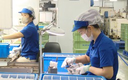 Doanh nghiệp giảm giờ làm cho người lao động