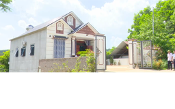 Bất động sản Hà Nội vào giai đoạn sàng lọc