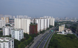 Cần cơ chế để phát triển nhà ở cho thuê