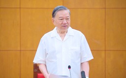 Không để xã hội giàu lên về vật chất nhưng nghèo đi về văn hóa, đạo đức và các giá trị nhân văn