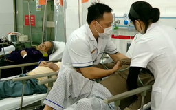 Mức phụ cấp mới trong lĩnh vực y tế từ 15/7