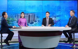 Giải pháp phát huy hiệu quả nhà cho thuê