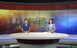 Chương trình Hà Nội buổi sáng | 03/06/2026