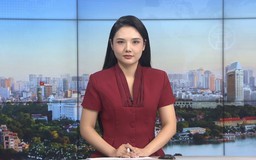 Chương trình Thời sự 9h00 | 03/06/2026