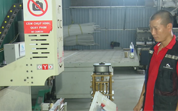 Tín dụng chính sách thúc đẩy phát triển sản xuất và tạo việc làm