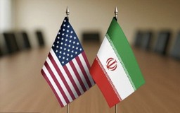 Iran khẳng định thực hiện thỏa thuận nếu Mỹ tuân thủ cam kết