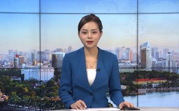 Chương trình Thời sự 11h30 | 30/06/2026