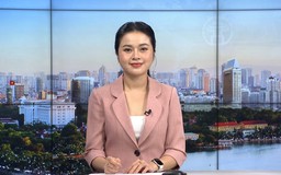 Chương trình Thời sự 15h00 | 30/06/2026