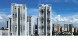 Hà Nội mở bán nhiều dự án NƠXH giá dưới 1 tỷ