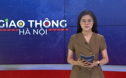 Giao thông Hà Nội | 30/06/2026