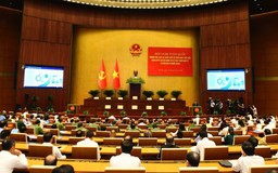 Thu hút đầu tư nước ngoài để làm mạnh nội lực, nâng cao tự chủ