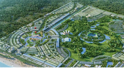 FLC đề xuất loạt dự án quy mô lớn tại Đắk Lắk