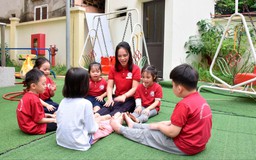 Đổi mới trong tuyển sinh đầu cấp năm học 2026-2027