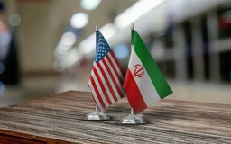 Iran chưa có kế hoạch nối lại đàm phán với Mỹ