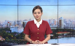 Chương trình Thời sự 9h00 | 30/06/2026