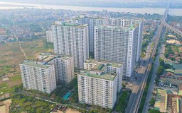 Nhà ở cho thuê – Lời giải giữ chân người lao động đô thị