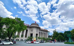 Siết kỷ luật thị trường tiền tệ, hỗ trợ tăng trưởng kinh tế