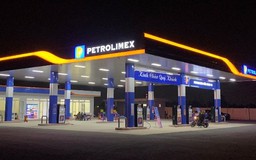 Petrolimex dự kiến bán toàn bộ cổ phiếu quỹ đang nắm giữ