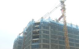 Hà Nội quy hoạch gần 1.000ha đất phát triển NƠXH