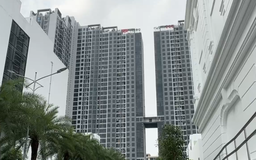 Nghiên cứu cơ chế đặc biệt hút doanh nghiệp làm nhà cho thuê