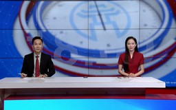 Chương trình Hà Nội 18h00 | 04/06/2026