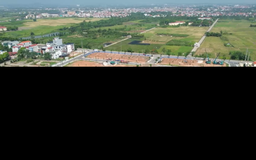 Đảm bảo đất đấu giá được triển khai đúng kế hoạch