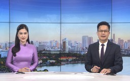 Chương trình Thời sự 18h30 | 04/06/2026