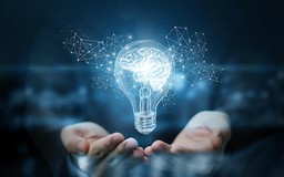 Bảo vệ quyền sở hữu trí tuệ trong thời đại số