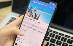 Cẩn trọng với tour du lịch giá rẻ mùa hè