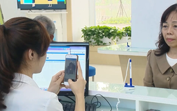 Cần làm gì khi đổi điện thoại từ ngày 15/6/2026?