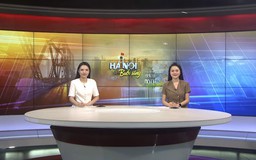 Chương trình Hà Nội buổi sáng | 04/06/2026