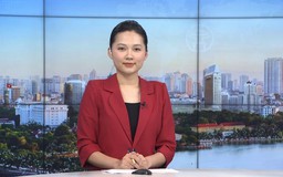 Chương trình Thời sự 23h00 | 04/06/2026