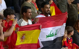 Giao hữu trước thềm World Cup: Pháp, Tây Ban Nha ưu tiên thử nghiệm đội hình
