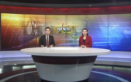 Chương trình Hà Nội buổi sáng | 05/06/2026