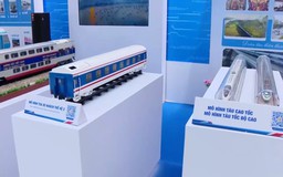 Tôn vinh trí tuệ, bản lĩnh giai cấp công nhân Việt Nam