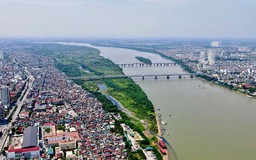 Đa dạng hình thức tiếp cận thông tin quy hoạch