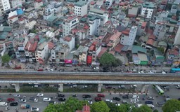 Tạo điều kiện để người trẻ tham gia công tác thôn, tổ dân phố