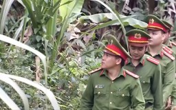 Liên kết hành động, chặn dòng chảy ma túy xuyên biên giới | Phóng sự | 07/06/2026