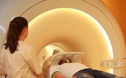 EU- Việt Nam tăng cường hợp tác công nghệ | Thủ đô và thế giới | 06/06/2026