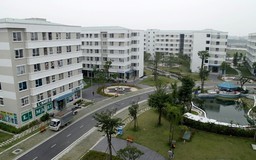 Cơ chế phát triển nhà ở cho thuê