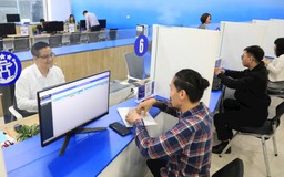 Nâng cao chất lượng đội ngũ cán bộ cơ sở để chính quyền hai cấp vận hành hiệu quả