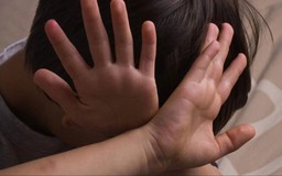 Liên tiếp xảy ra các vụ bạo hành trẻ em để lại hậu quả nghiêm trọng