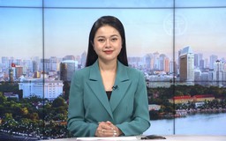 Chương trình Thời sự 11h30 | 07/06/2026