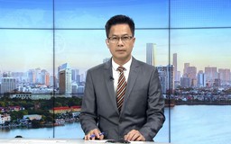 Chương trình Thời sự 15h00 | 07/06/2026