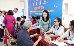 Luật Thủ đô năm 2026 sẵn sàng đi vào cuộc sống