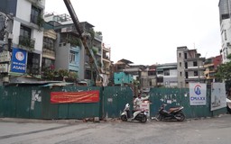 Xung quanh kiến nghị của người dân phường Bạch Mai | Hộp thư truyền hình | 07/06/2026