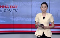 Bản tin Nhà đất và đầu tư | 07/06/2026