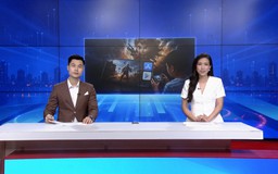 Chương trình Hà Nội 18h00 | 07/06/2026