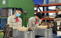 Dự kiến ban hành cơ chế tín dụng, đặt hàng 1.000 doanh nghiệp tiên phong