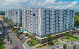 Nhà ở cho thuê: Chính sách an sinh, phát triển đô thị bền vững